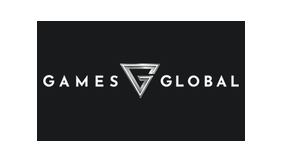 Games Global