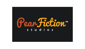 Pearfiction Studios