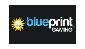 Blueprint Gaming