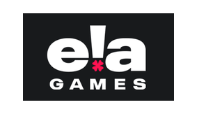 Ela Games