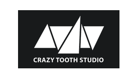 Crazy Tooth Studio