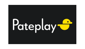 Pateplay