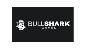 Bullshark Games